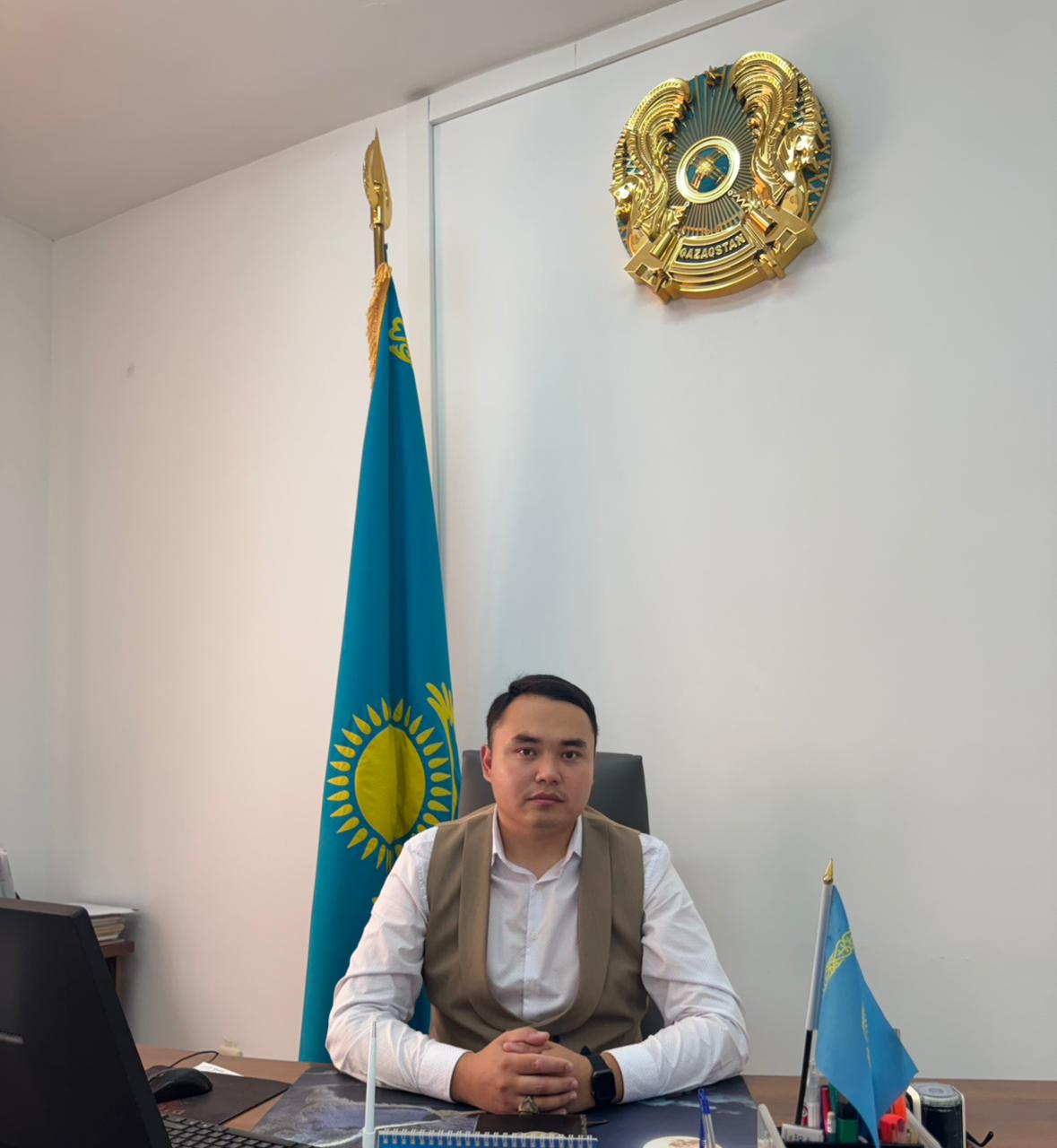 WhatsApp Image 2025 12 04 at 13.01.52